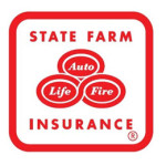 state farm subrogation waiver