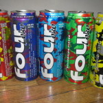 four loko lawsuit