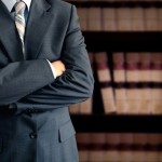 find an attorney