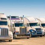 trucking company coverage