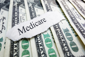 new medicare rules