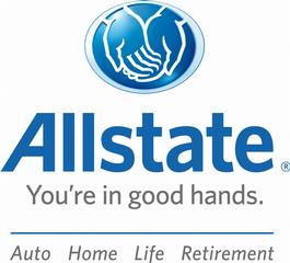 allstate court victory
