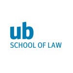 law school dean candidates