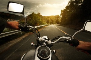 uninsured motorcyclist coverage