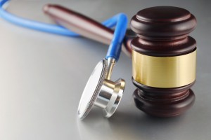 malpractice juries education