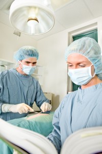 maryland medical malpractice lawsuits