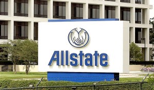 allstate auto case