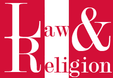 religion injury trials