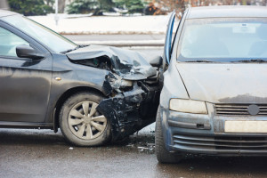 uninsured motorist coverage