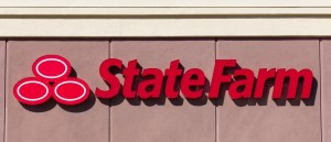 state farm maryland