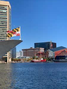 inner-harbor-1-225x300