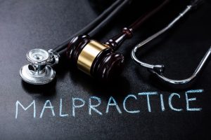 florida medical malpractice