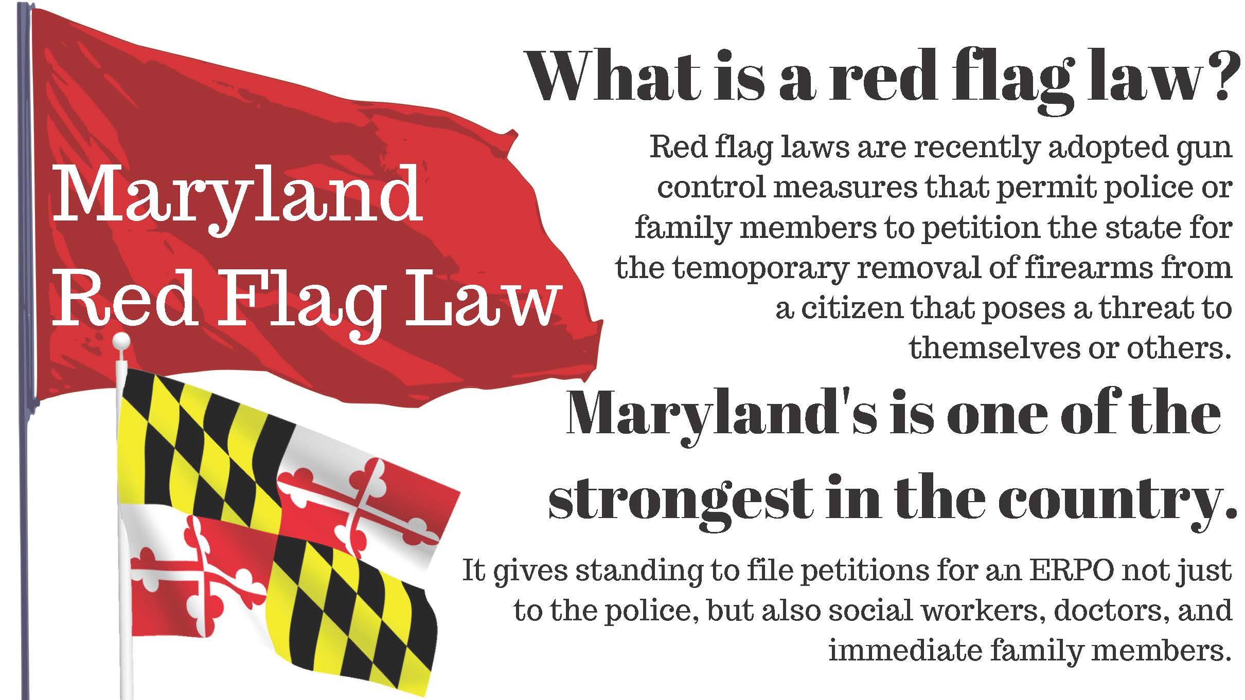 red flag law maryland