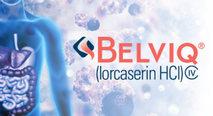 fda approval belviq