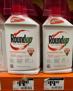 roundup after settlement - how much settlement payouts and when will victims get compensation