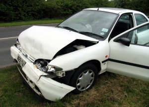 white-car-front-damage-300x217