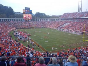 Scott_Stadium_UVa-300x225