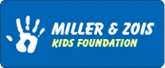 Miller & Zois Kids Foundation